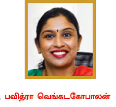 கொரோனா... எச்சரிக்கையுடன் எதிர்கொள்வோம்!