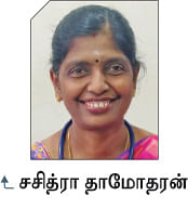தேவை அதிக கவனம்: தாய்மையை தற்காலிகமாகத் தள்ளிப் போடலாம்!