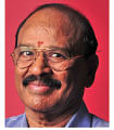ஜி.ராமச்சந்திரன்