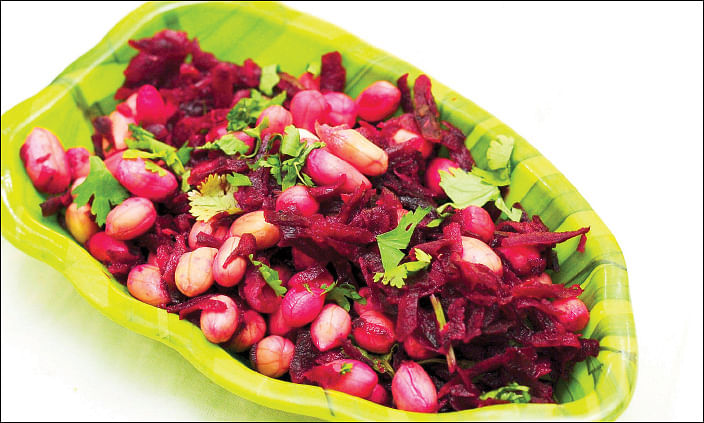 30 வகை ஆல் நியூ கேரட் & பீட்ரூட் ரெசிப்பி