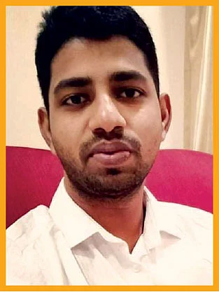 மயிலன் சின்னப்பன்