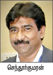 இயற்கை வேளாண்மை : 4 - மகசூலைக் கூட்ட உதவும் பசுந்தாள் உரம் + தொழுவுரம்!