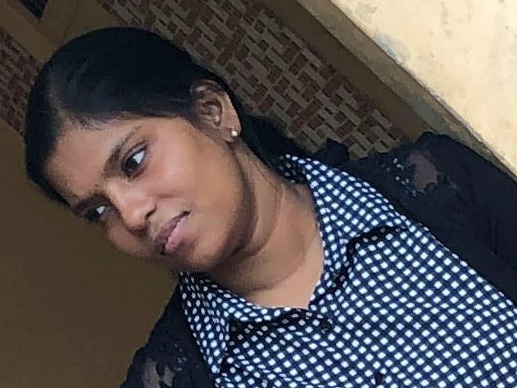 ``ஈழ அகதிகளை இரண்டு விதமான அணுகுமுறைகளில் கையாளுகிறார்கள்!” அகதிகள் ஆய்வாளர் இரவிபாகினி