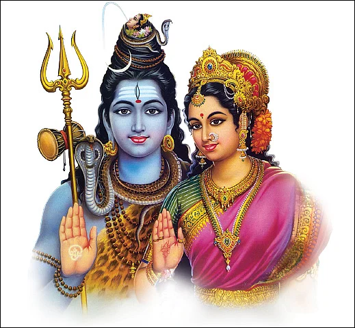 வசந்த நவராத்திரி