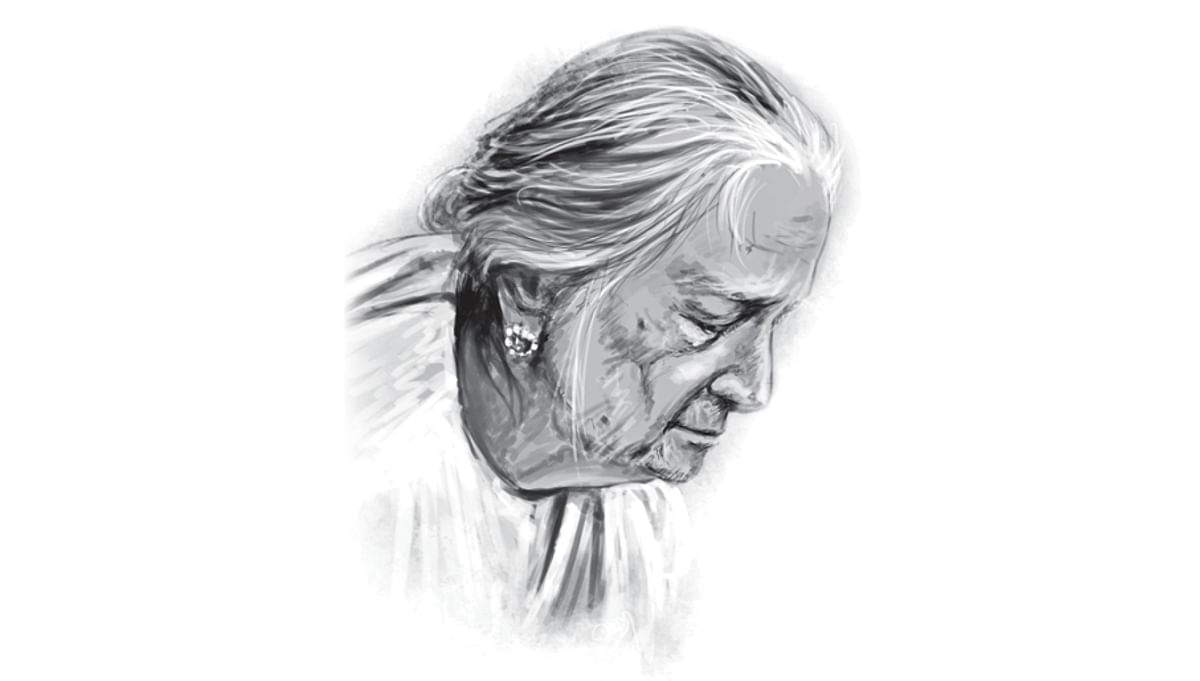 வட்டியும் முதலும் - 2 