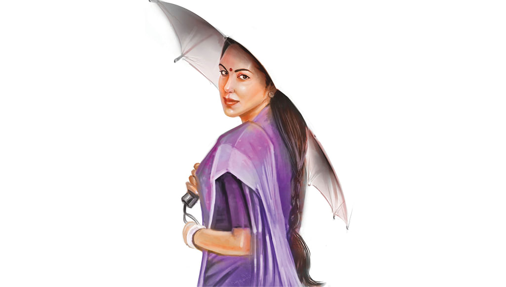 வட்டியும் முதலும் - 14