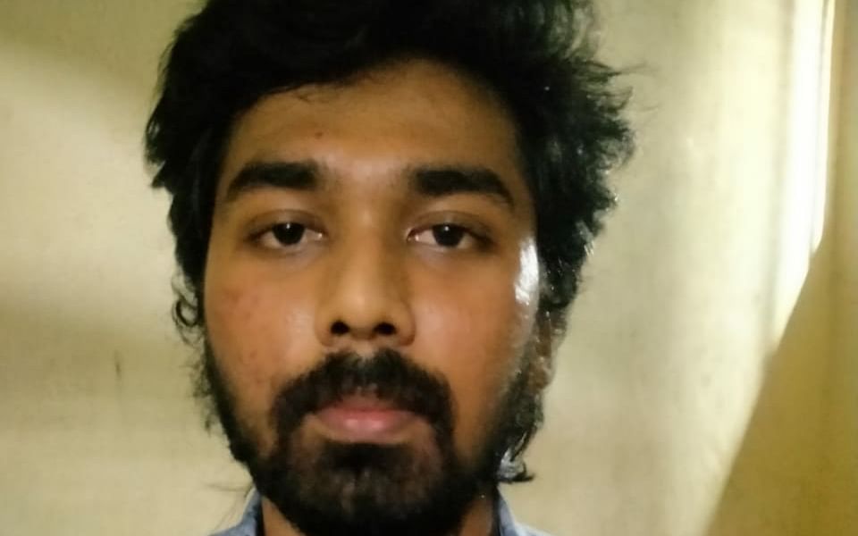 `லேப்டாப்பிலேயே அவ்வளவு ஆபாசப் படங்கள்!' - சுஜி தங்கை புகாரால் சீறும் சிபிசிஐடி