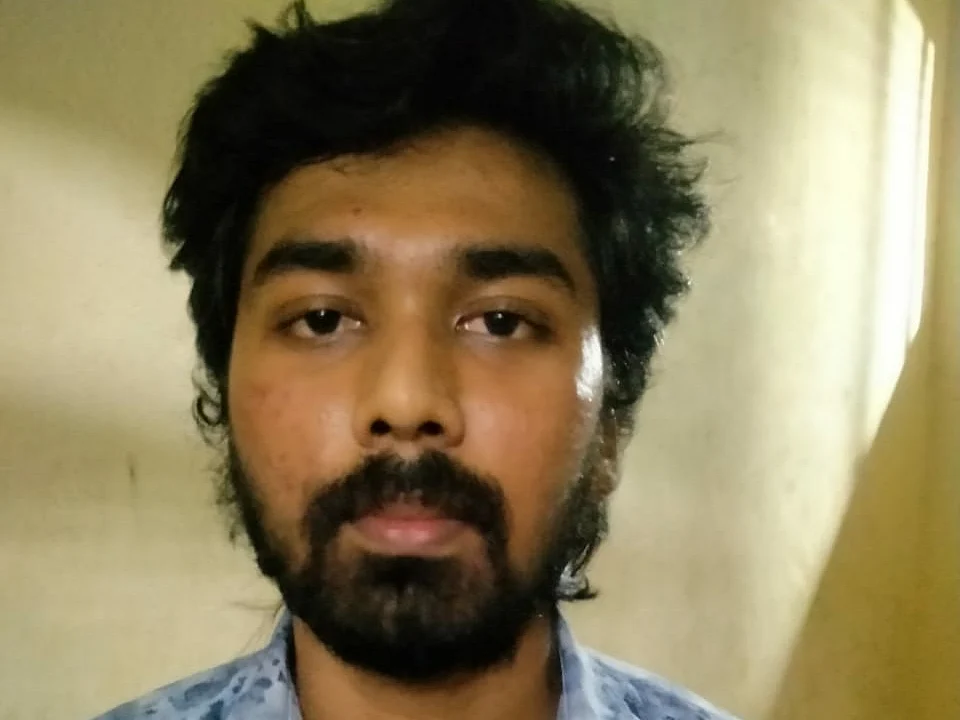 காசி பெயருக்கு மாறிய ஹார்லி டேவிட்சன்! -சிக்கும் RTO அலுவலக புரோக்கர்கள்?