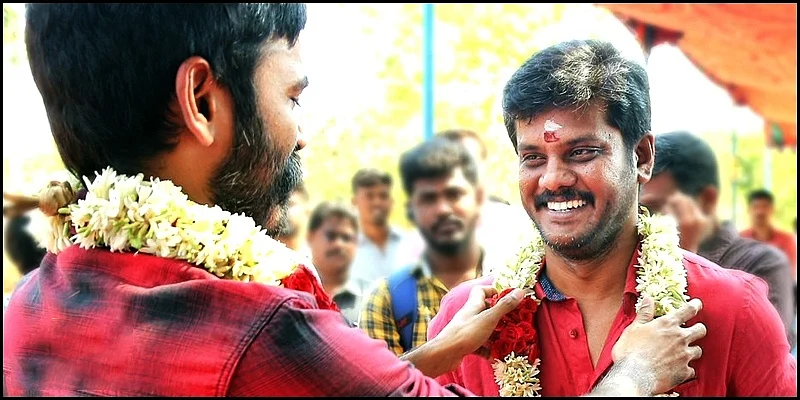 துரை செந்தில்குமார்