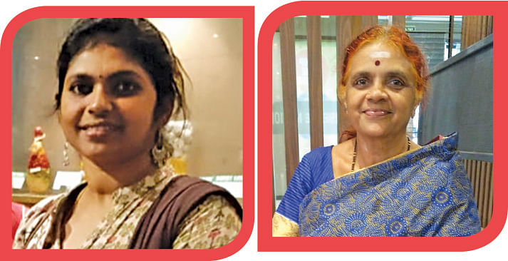 கலைவாணி