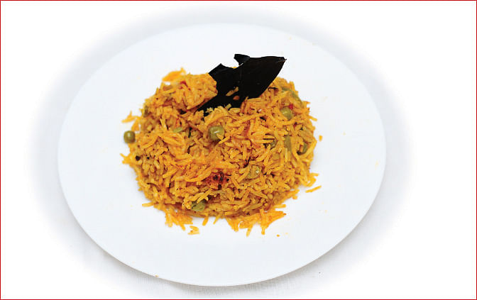 30 வகை தக்காளி ஸ்பெஷல் சமையல்