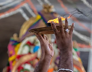சிவமகுடம் - பாகம் 2 - 47