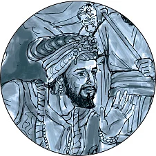 ரங்க ராஜ்ஜியம் - 53