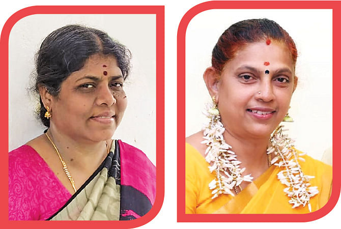 ஆதிரை வேணுகோபால்