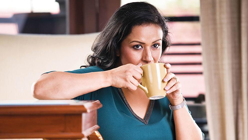 வாழ்வியல்