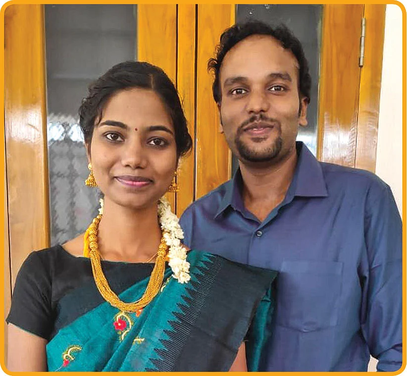 சுற்றம் நட்பும் சூழாமல்...