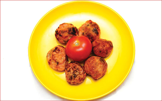 30 வகை தக்காளி ஸ்பெஷல் சமையல்