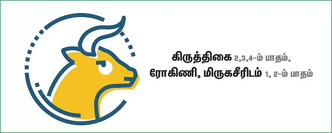 ராசிபலன்