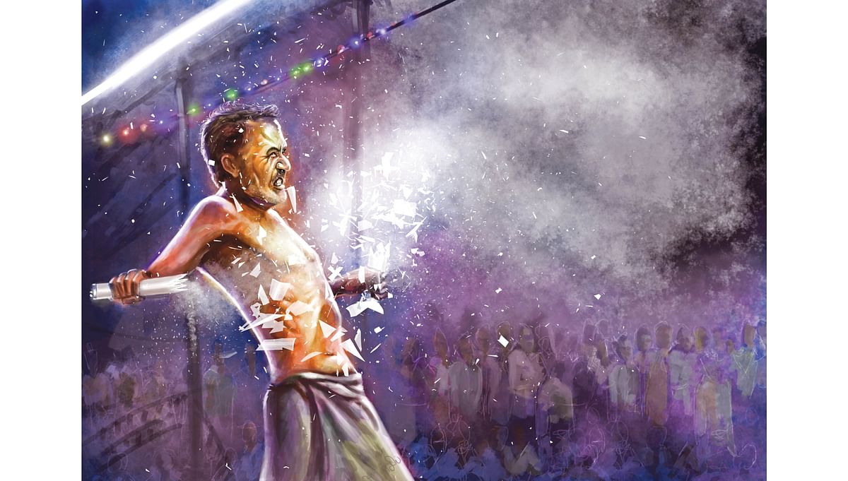 வட்டியும் முதலும்
