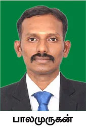வேலை இழப்பு... தப்பிக்கும் வழிகள்! - கொரோனாகால ஆலோசனைகள்..!