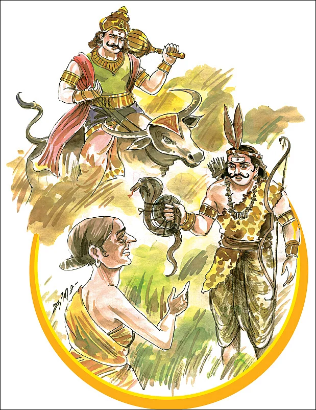 கர்மம்