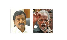 அன்பழகன் - லோகு அய்யப்பன்