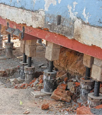 ஸ்ரீஆனந்தவல்லி சமேத ஸ்ரீகயிலாசநாதர் ஆலயம்