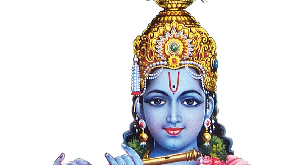 கண்ணன்