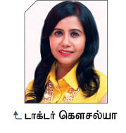 பெண்களின் ஆயுள் அதிகரித்திருக்கிறதா?