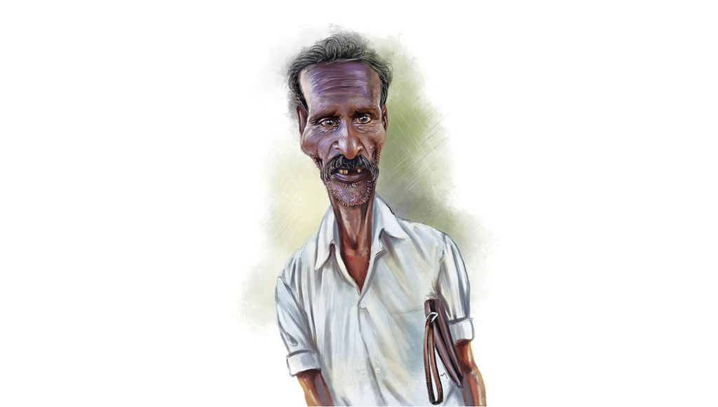 வட்டியும் முதலும் - 4