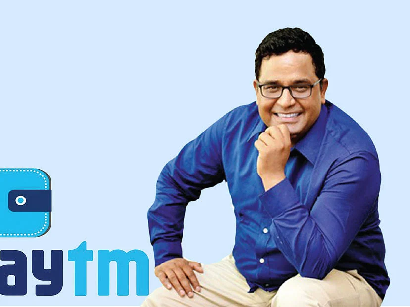 Paytm: முதல் நாளிலேயே 27% சரிந்த பங்கு மதிப்பு; முதலீடு செய்ய ஏற்ற நேரமா இது?