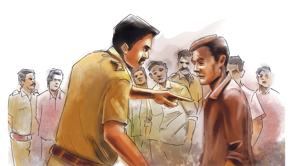 வட்டியும் முதலும் - 11