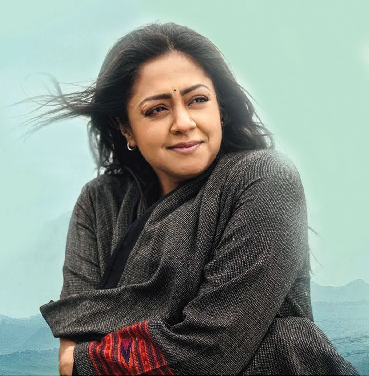ஜோதிகா