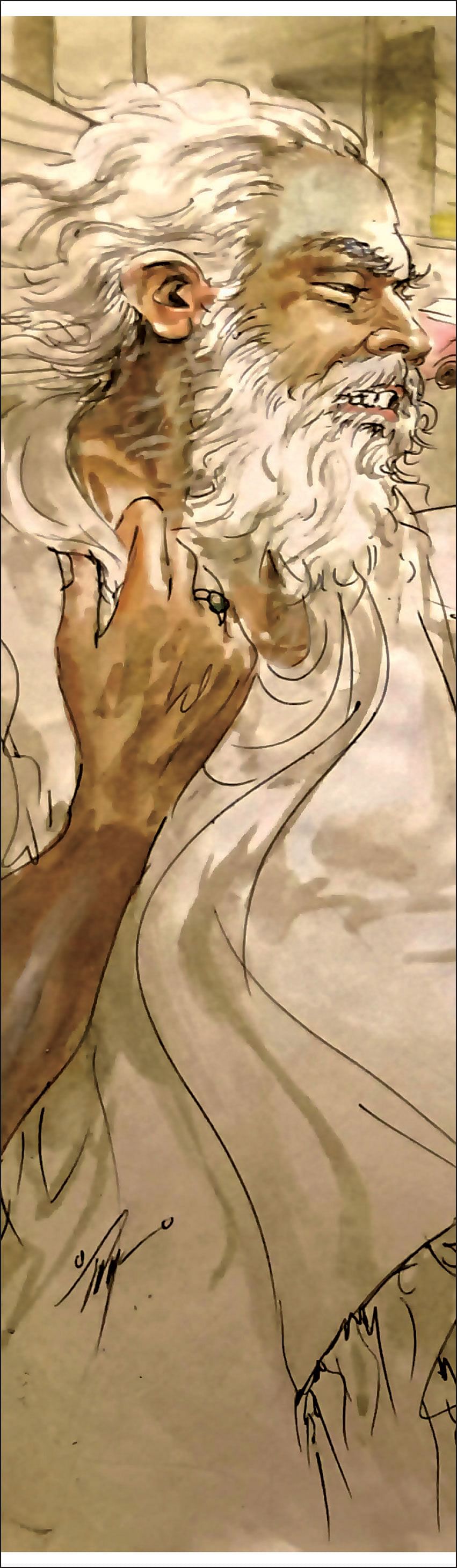 இறையுதிர் காடு - 72