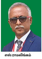அதிகரித்த புதிய எஸ்.ஐ.பி முதலீடுகள்! - ஊரடங்கு காலத்தில் சாதனை!