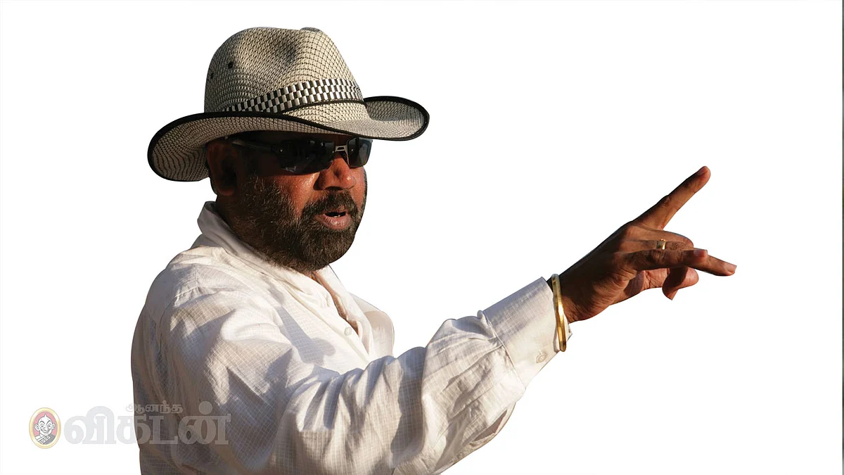பி.வாசு