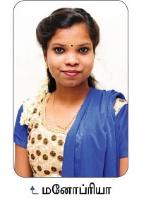 30 வகை தக்காளி ஸ்பெஷல் சமையல்
