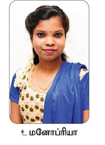 30 வகை தக்காளி ஸ்பெஷல் சமையல்