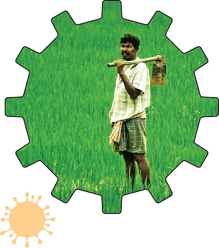 விவசாயம்