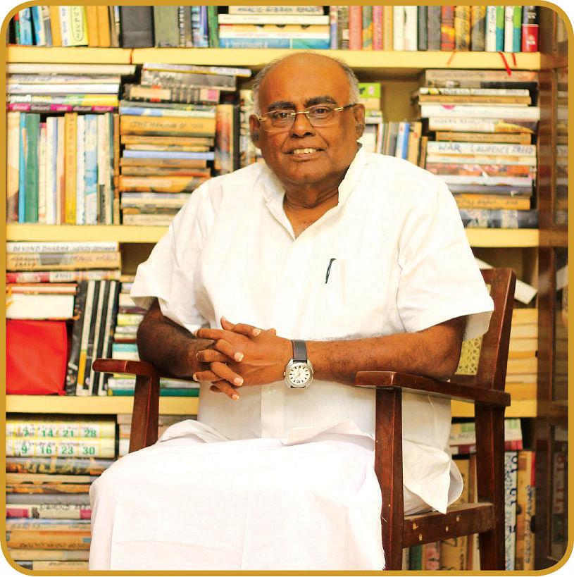 பழ கருப்பையா