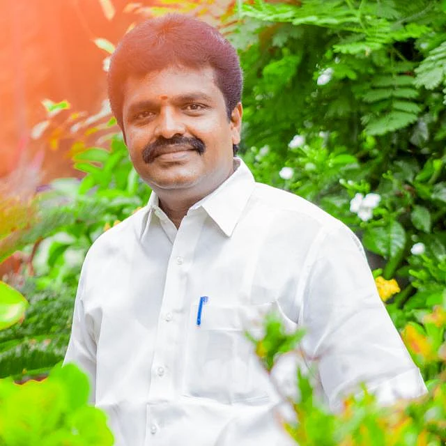 மேயர் சண்.ராமநாதன்