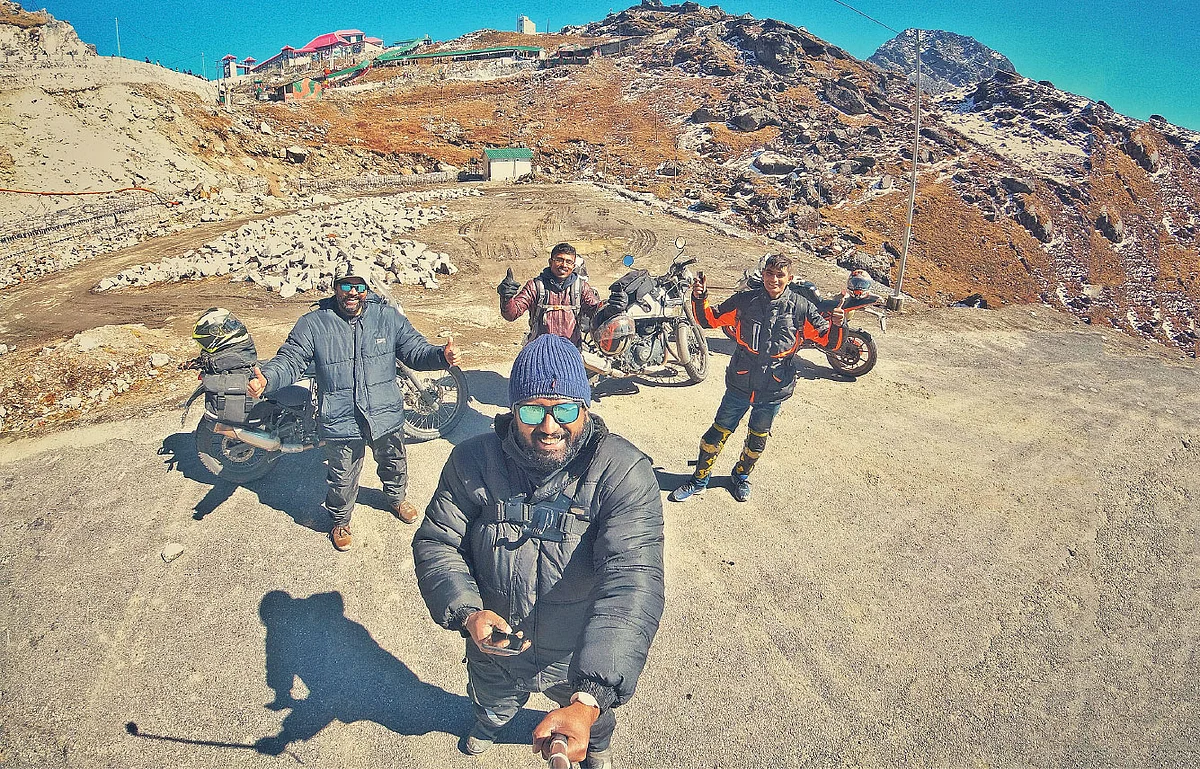 கோட்டீஸ்வரன்