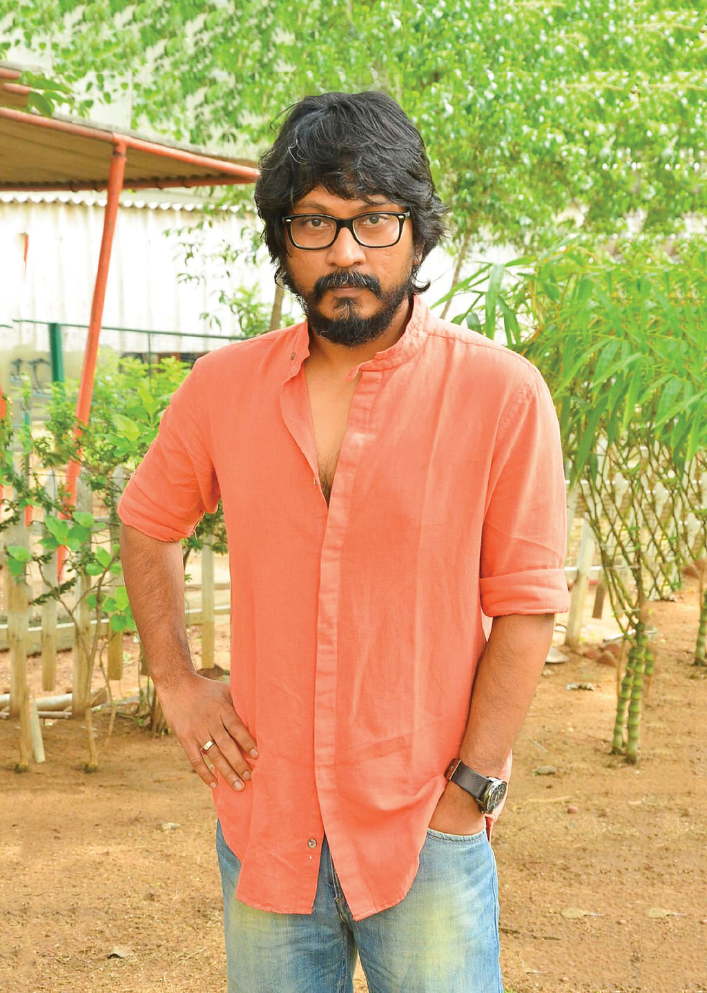 விஷ்ணுவர்தன்
