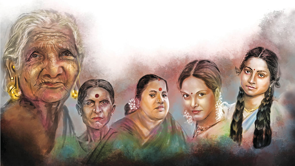 வட்டியும் முதலும்