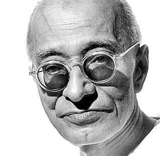 ராஜாஜி