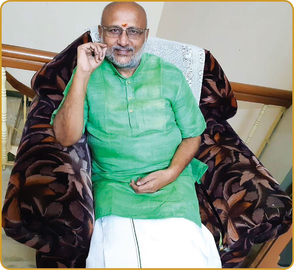 சி.பி.ராதாகிருஷ்ணன்