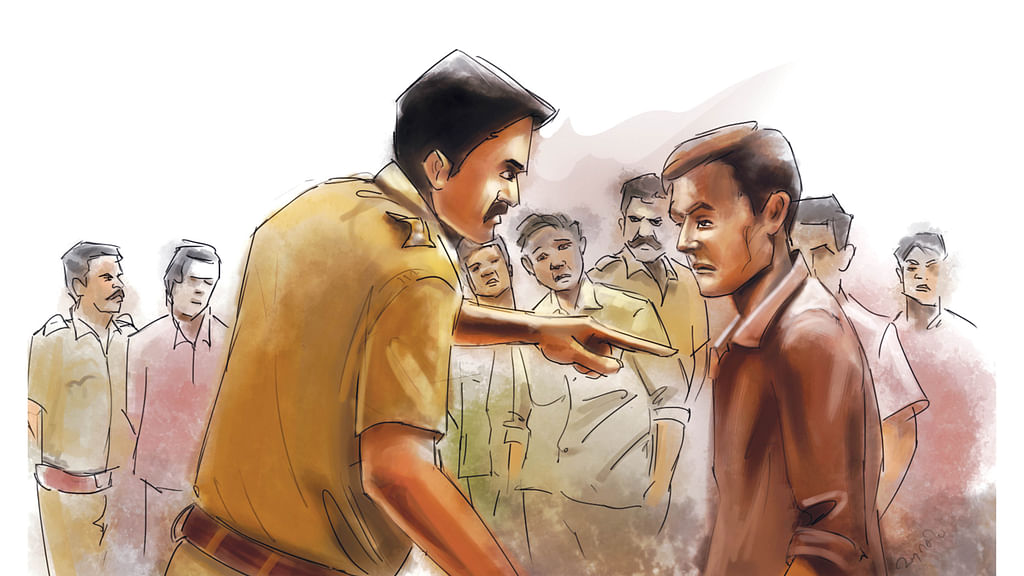 வட்டியும் முதலும்