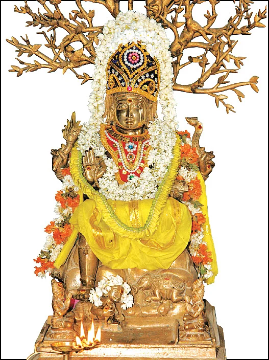 இறைவன்