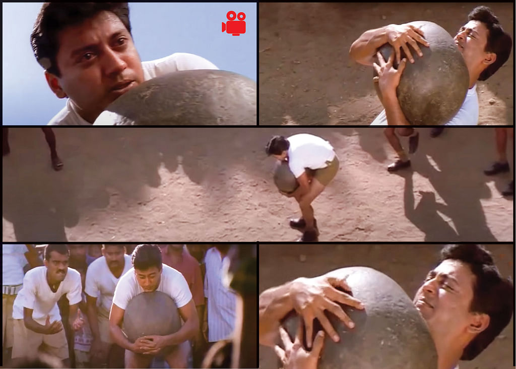 பிரசாந்த்