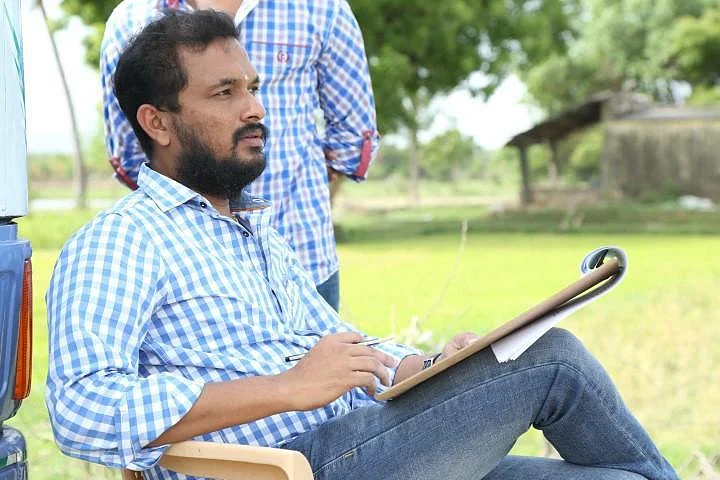 இரா.சரவணன்